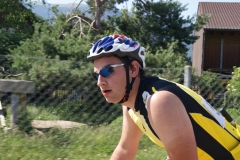 fve_2012_119