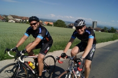 fve_2012_120