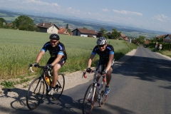 fve_2012_121