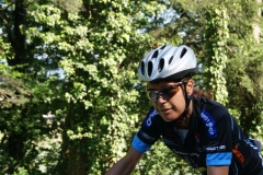fve_2012_123