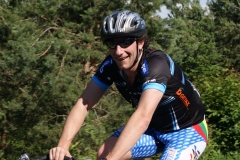 fve_2012_126