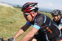fve_2012_127