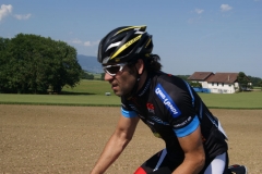 fve_2012_129