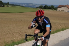 fve_2012_130