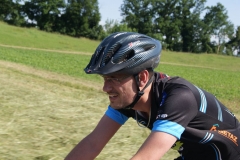 fve_2012_131