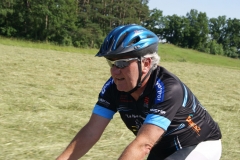 fve_2012_132