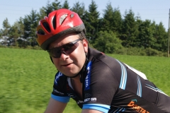 fve_2012_133