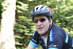 fve_2012_134
