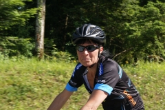fve_2012_135