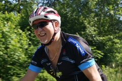 fve_2012_136