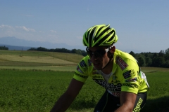 fve_2012_137