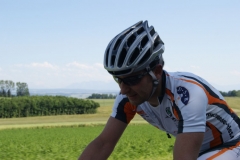 fve_2012_138
