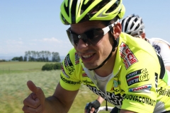 fve_2012_139