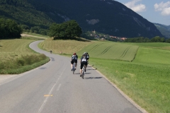 fve_2012_140