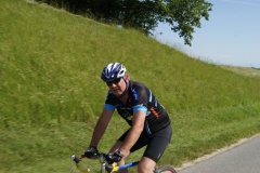 fve_2012_141