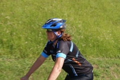 fve_2012_142