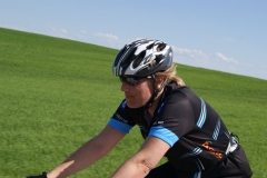 fve_2012_144
