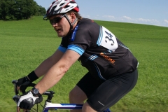 fve_2012_145