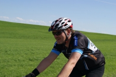 fve_2012_146