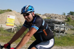 fve_2012_147