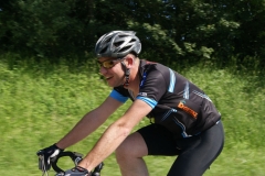 fve_2012_148