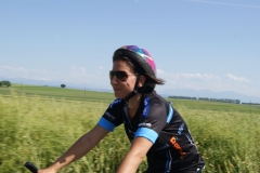 fve_2012_150