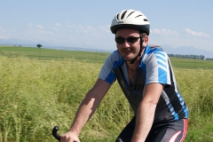 fve_2012_151