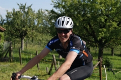 fve_2012_152
