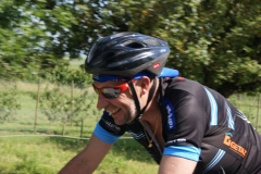 fve_2012_153