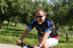 fve_2012_154