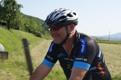fve_2012_156