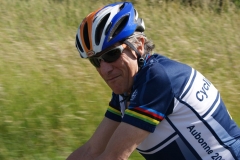fve_2012_157