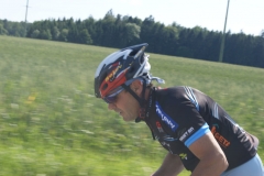 fve_2012_158