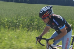 fve_2012_159
