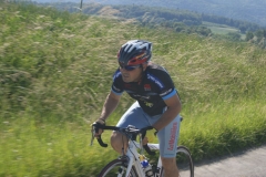 fve_2012_160