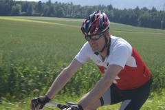 fve_2012_161