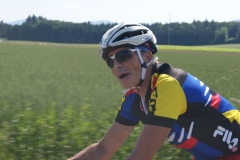 fve_2012_162