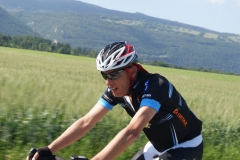 fve_2012_163