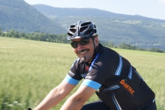 fve_2012_164