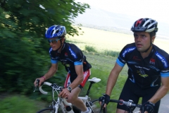 fve_2012_165