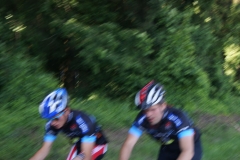 fve_2012_166