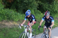 fve_2012_167