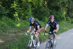 fve_2012_168