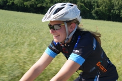 fve_2012_170