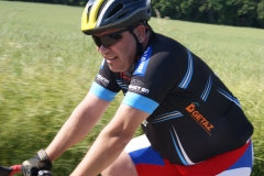 fve_2012_171
