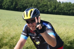 fve_2012_172