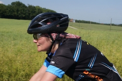 fve_2012_173