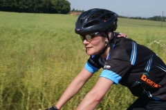 fve_2012_174