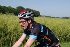 fve_2012_175