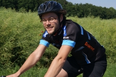 fve_2012_176